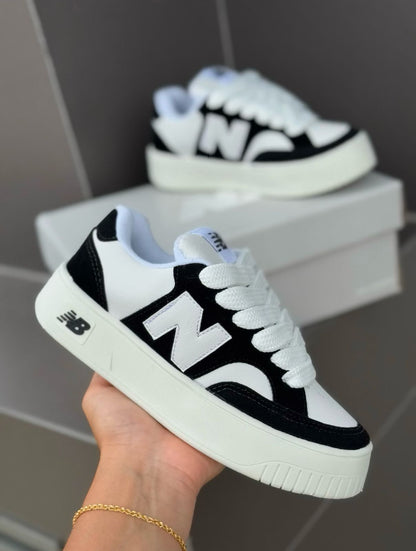 TÊNIS VANS NEO INFANTIL